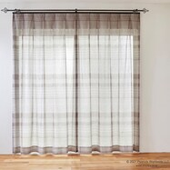 (1枚入り)スヌーピーレース スヌ-ピ-クロツシエ BE