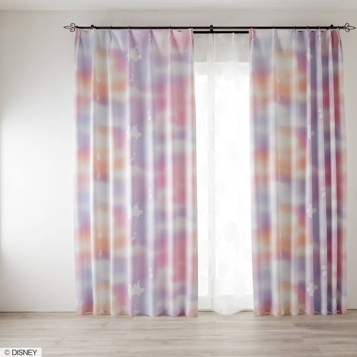 カーテン 幅150 | ニトリネット【公式】 家具・インテリア通販