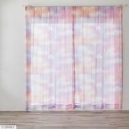 (1枚入り)ディズニーレース ミッキーメロウ RO