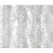 (1枚入り)ディズニーレース アリスSF WH