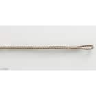 ディズニータッセル ミッキートリプルクリスタル DGY 2枚目画像