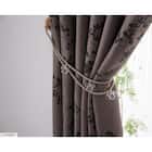 ディズニータッセル ミッキートリプルクリスタル DGY 3枚目画像