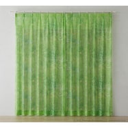 (1枚入り)スヌーピーレース フィールド GR