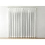 (1枚入り)スヌーピーレース ジークレフ WH