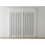 (1枚入り)スヌーピーレース ツールズ WH