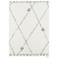 ディズニーラグ MICKEY/Line