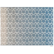 ディズニーラグ MICKEY/Mellow 130X185