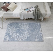 ディズニーラグ MICKEY/Parfum