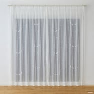 (1枚入り)ディズニーレース フライインザスカイ WH