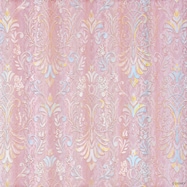 (1枚入り)ディズニーカーテン クラシックビューティー RO