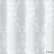 （1枚入り）ディズニーレース Cビューティー WH