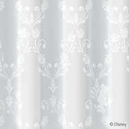 (1枚入り)ディズニーレース Cビューティー WH