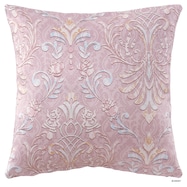 ディズニークッションカバー Cビューティー