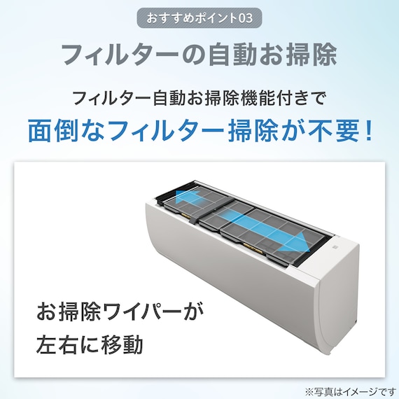 スライダー画像