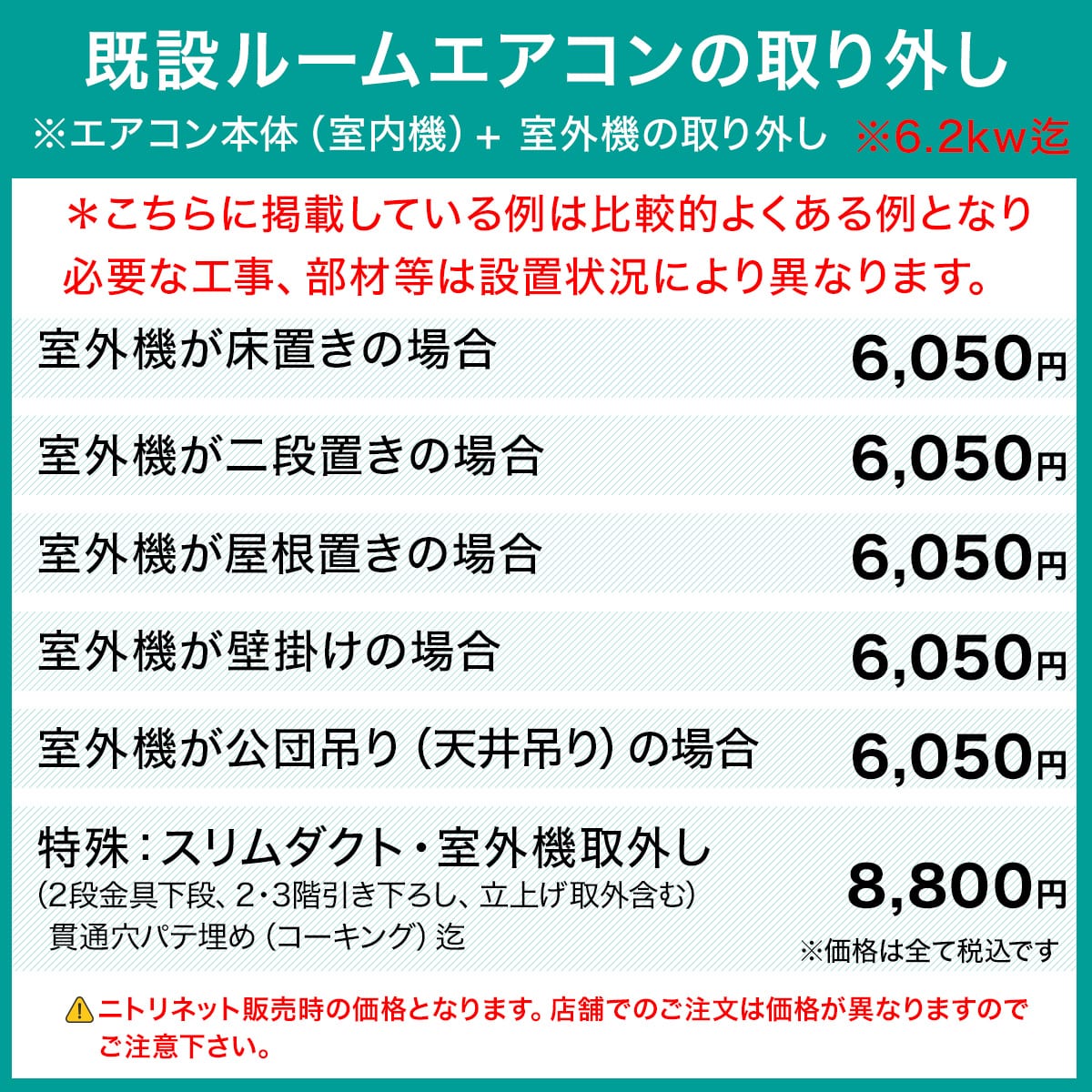日立 白くまくんエアコン 18畳用 (RAS-GR2825SW)(標準取付工事有り