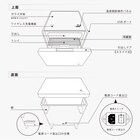 スライダー画像