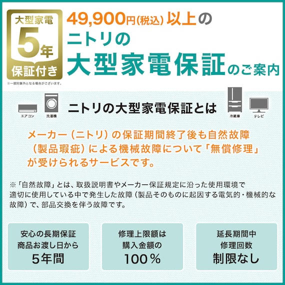 スマートサイドテーブル(冷蔵庫付き ホワイト)(リサイクル回収なし) 10枚目画像