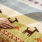 スライダー画像