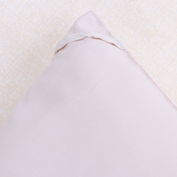 ダニの繁殖を抑える掛け布団 (セミダブル) 8枚目画像