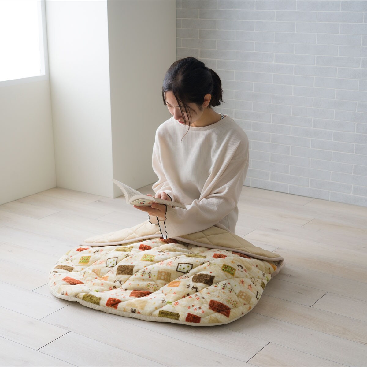 こたつ 150 | ニトリネット【公式】 家具・インテリア通販