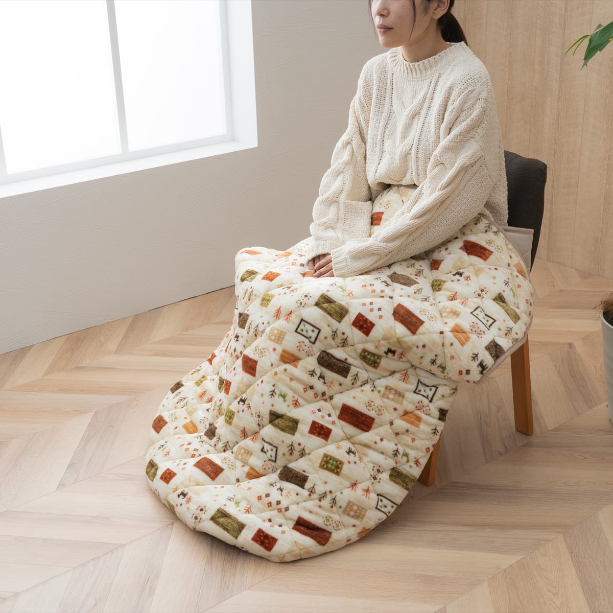 こたつ 90×60 | ニトリネット【公式】 家具・インテリア通販