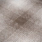 ふわ×ポコ リバーシブルこたつ掛布団 190×240cm(ブラウン) 4枚目画像