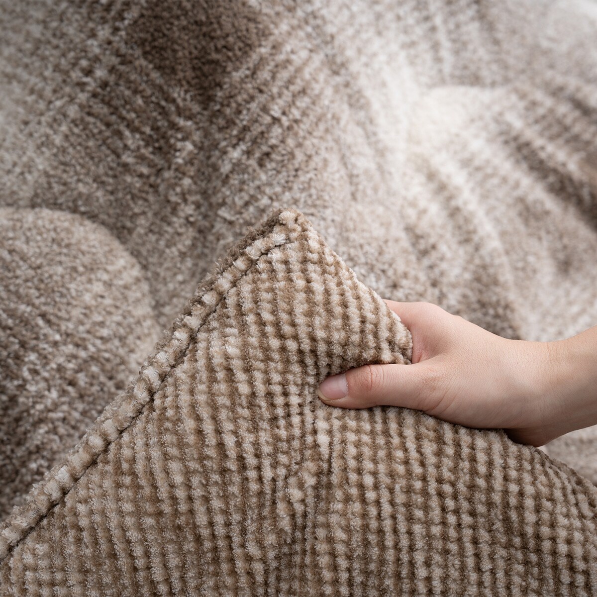 こたつ こたつ掛けふとん 特大判(Nウォーム GM2403) | ニトリネット【公式