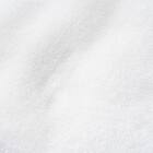 もこもこ ラビットファー調2枚合わせブランケット 100×140cm 7枚目画像