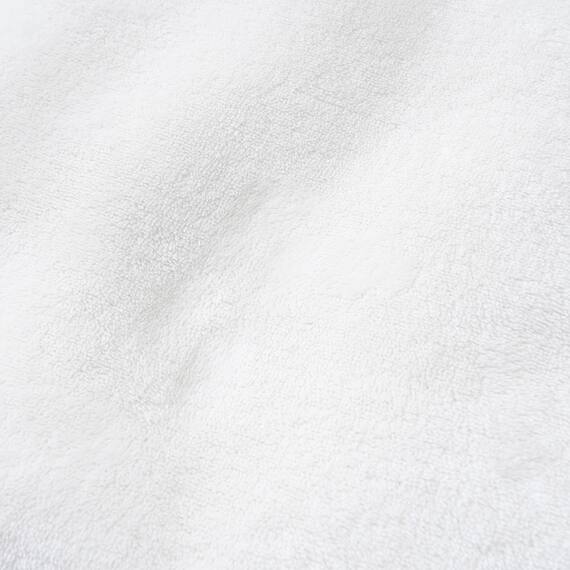 もこもこ ラビットファー調2枚合わせブランケット 100×140cm 7枚目画像