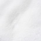 もこもこ ラビットファー調2枚合わせブランケット 100×140cm 7枚目画像