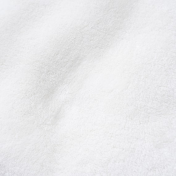 もこもこ ラビットファー調2枚合わせブランケット 100×140cm 7枚目画像