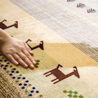 スライダー画像