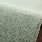 韓国風シンプルラグ 140×200cm (LPC GR) 3枚目画像