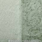 韓国風シンプルラグ 140×200cm (LPC GR) 4枚目画像