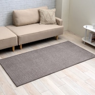 シェニール織ラグ シェニフ【期間限定価格:11/28~1/5まで】