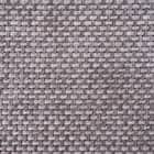 シェニール織ラグ シェニフ 90×180cm(ブラウン) 5枚目画像