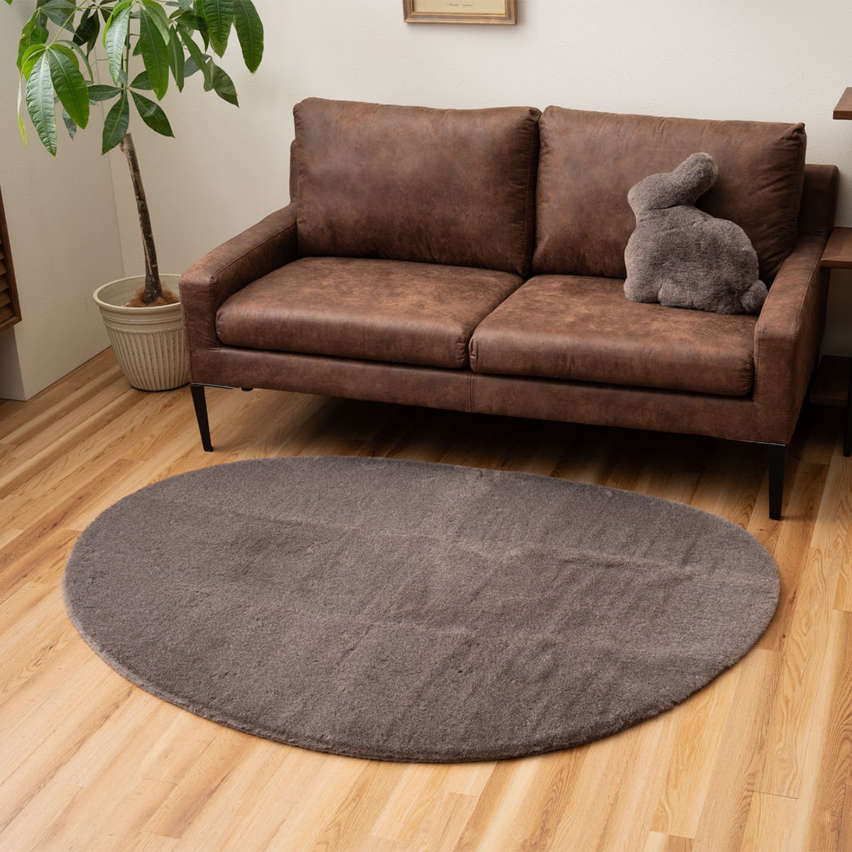 こたつ 120 80 布団 | ニトリネット【公式】 家具・インテリア通販