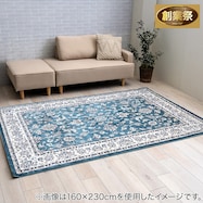 ウィルトンラグ ディオーネ【期間限定価格:11/28~1/5まで】