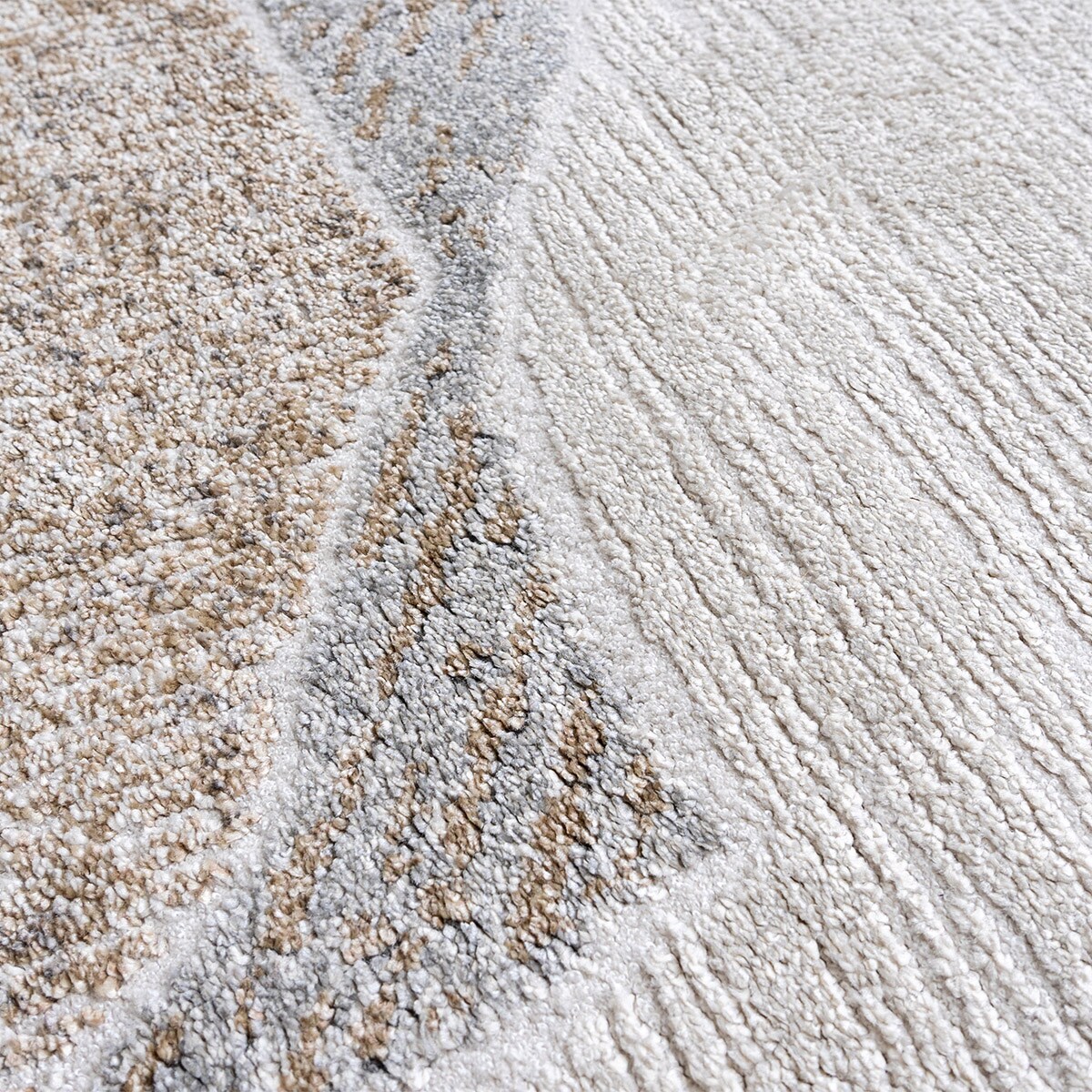 ウィルトンラグ ユピテル 133×195cm | ニトリネット【公式】 家具