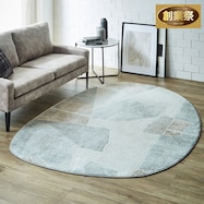 ウィルトンラグ ユピテル 160×230cm(小石型)【期間限定価格:11/28~1/5まで】