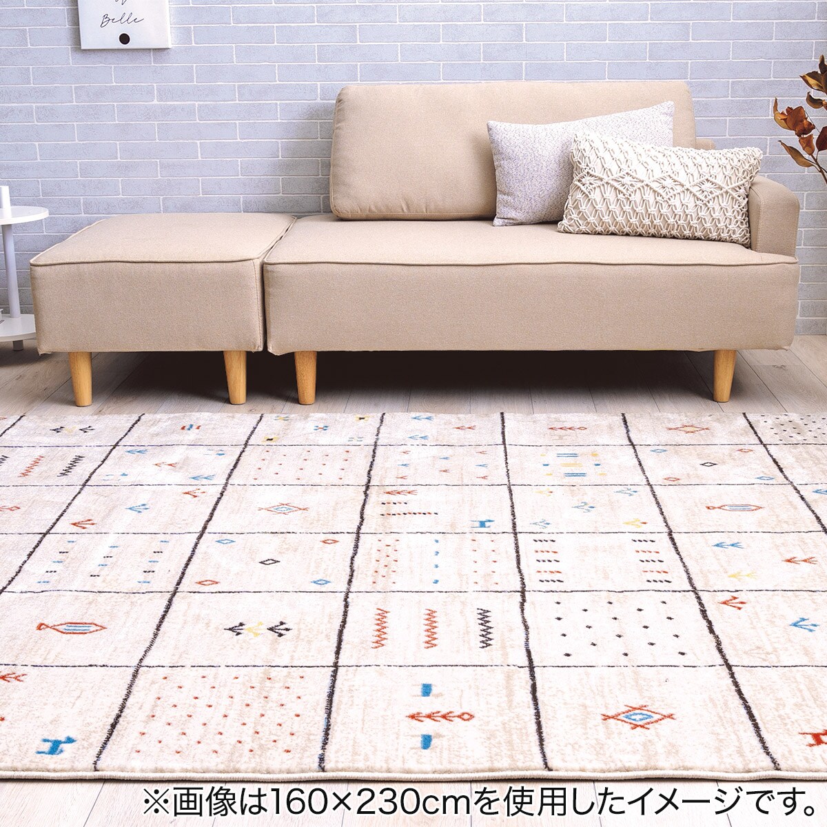 wechselschlitten LINHOF 9×12 4×5 Model 325（モデル325）/LE KLINT（レ・クリント）/Vilhelm Wohlert