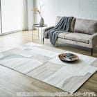 ウィルトンラグ メルマ 200×200cm 1枚目画像