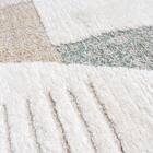 ウィルトンラグ メルマ 200×200cm 2枚目画像