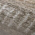 ウィルトンラグ カペル (グレー) 133×190cm 3枚目画像