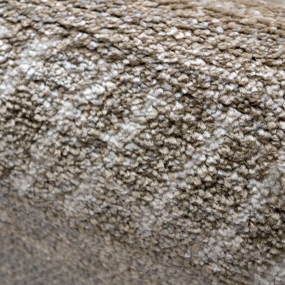 ウィルトンラグ カペル (グレー) 133×190cm 3枚目画像