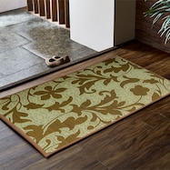 【国産】い草マット ネム