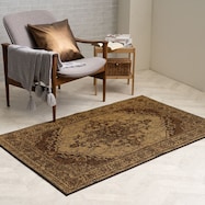 国産い草ラグ ヒストワール【期間限定価格:8/8~9/24まで】