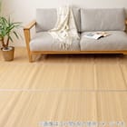 竹ラグ ヨーク 団地間6畳 2枚目画像