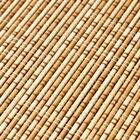 竹ラグ ヨーク 団地間6畳 5枚目画像