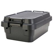 TRUSCO 道具箱トランクカーゴ フラット天板浅型 30L